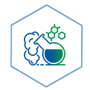 Metal-catalyzed reaction